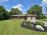 3304 Hamilton Rd, Thames Centre