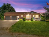 7462 Arkona Rd, Lambton Shores