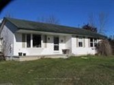 1521 County Rd 1 W, Greater Napanee