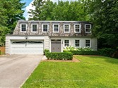 411 Lawson Rd, London