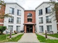 1111 Water St 308, Peterborough