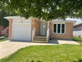 648 Canfield Pl, Shelburne