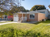 648 Canfield Pl, Shelburne