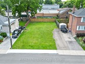 238 Mountain Park Ave, Hamilton