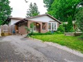 147 Greenhill Dr, Peterborough