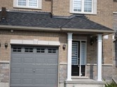 1644 Hetherington Dr, Peterborough