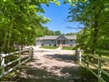 70 Maritime Rd, Kawartha Lakes