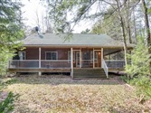 25 Head River Lane, Kawartha Lakes