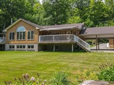 165 Lakeshore Dr, Hastings Highlands