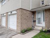 590 Millbank Dr 94, London