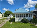 129 Lindsay St, Kawartha Lakes