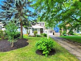 88 Bayview Dr, St. Catharines