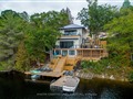 1416 Northeys Bay Rd, North Kawartha