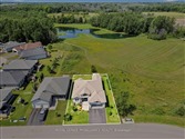 36 Dorchester Dr, Prince Edward County