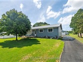 8274 Burwell Rd, Lambton Shores