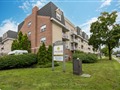 240 Chapel St 321, Cobourg