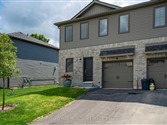 26 Campbell Cres, Prince Edward County