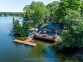 135 Driftwood Village Dr, Kawartha Lakes