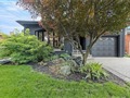 19 Minstrel Crt, Hamilton