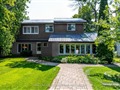 91 Riverside Dr, Kawartha Lakes