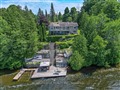 6 Major St, Kawartha Lakes