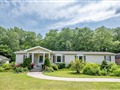 3115 Meyers Rd, Hamilton Township