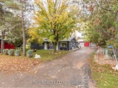 44485 Brandon Rd, Huron East