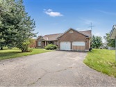 3385 Binbrook Rd, Hamilton