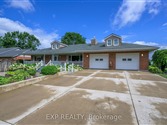 54142 Best Line Rd, Bayham