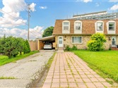 999 Eagle Cres, London