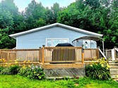 1043 Lobo Dr 40, Minden Hills