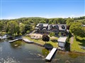 367 Gifford Dr, Smith-Ennismore-Lakefield