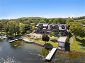 367 Gifford Dr, Smith-Ennismore-Lakefield