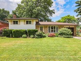 26 Leawood Dr, Grimsby