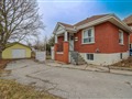 186 Westcott St, Peterborough