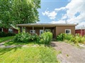 372 South Coast Dr, Haldimand