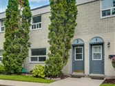 271 Thames St 2, Ingersoll