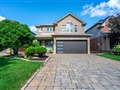 39 Wilbur Dr, Hamilton