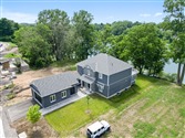 101 Villeneuve Dr, Prince Edward County