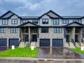 6 Kay Cres, Guelph