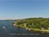 247 Dunnette Landing Rd, Alnwick/Haldimand