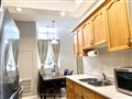 262 Dundas St 210, Hamilton