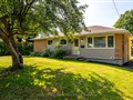 363 Gifford Dr, Peterborough