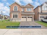 220 Great Falls Blvd, Hamilton