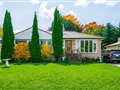 259 Clarke Dr, Peterborough