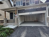 79 Oakmont Dr, Loyalist