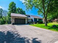 126 Maple Crt, Shelburne