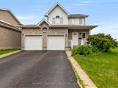 436 Weston Cres, Kingston