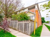 111 Grey St 102, Brant