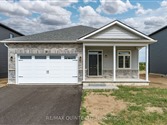 81 George Wright Blvd, Prince Edward County